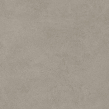 VIS6 90TP RM.jpg